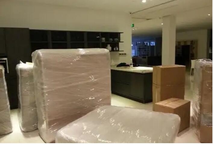 漳州到沛县长途搬家